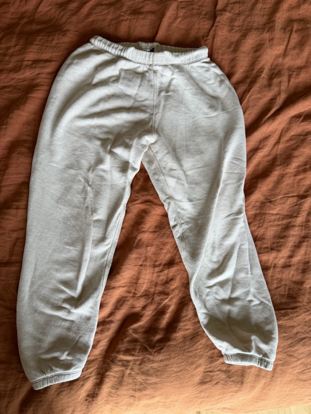 Jenni kayne sweatpants